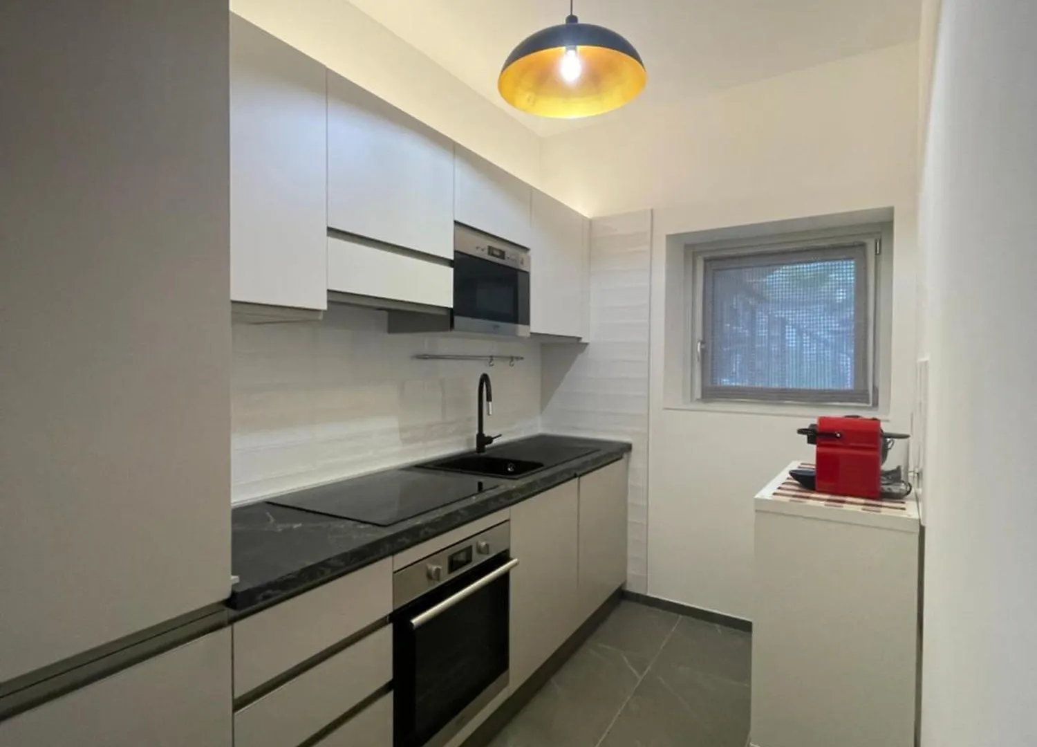 Holiday Home Silvia Colico 0*,  Italie